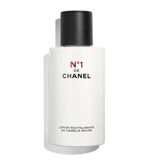 chanel bodymilk|chanel body lotion.